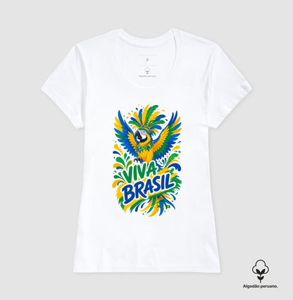 CAMISA COPA 2026 ARARA