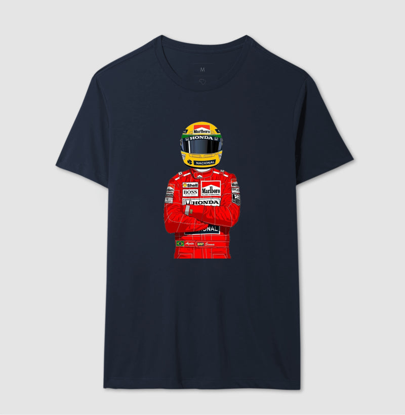 SENNA
