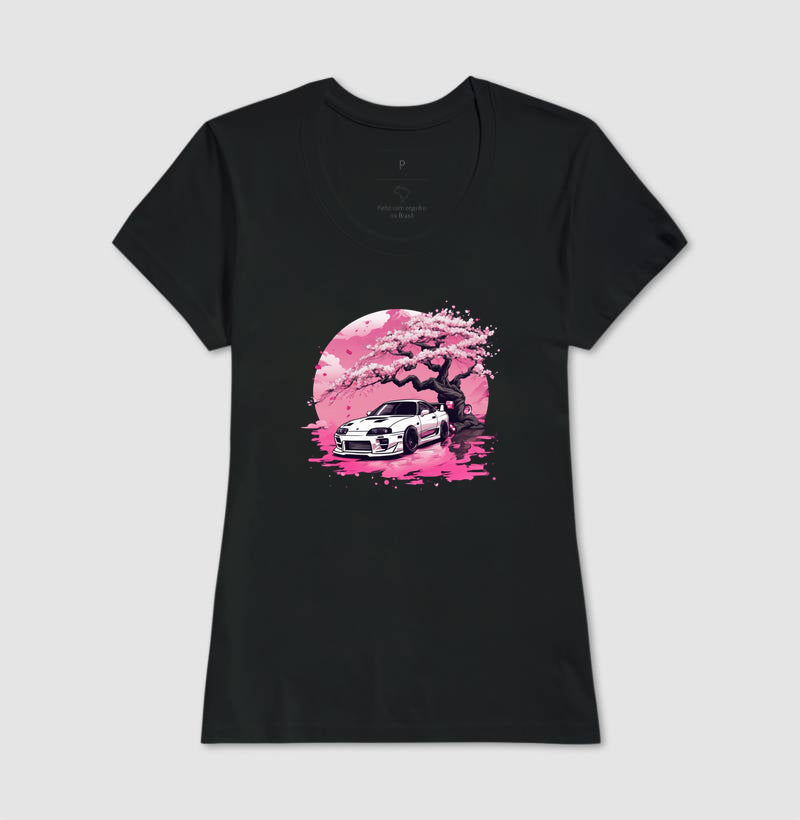 SUPRA VALE SAKURA