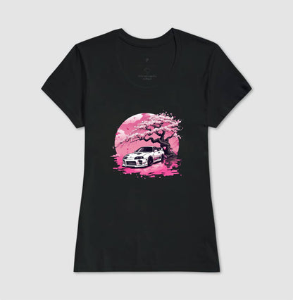 SUPRA VALE SAKURA