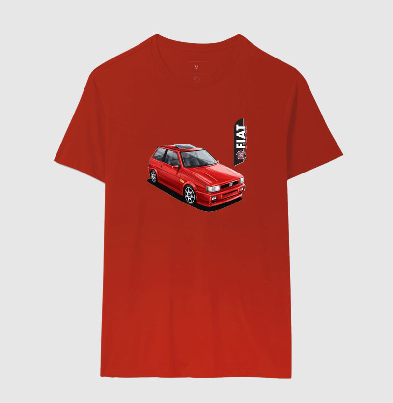 UNO TURBO