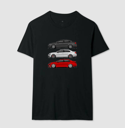 VW JETTA
