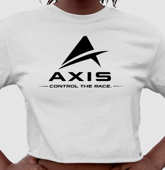 AXIS LIDERANÇA