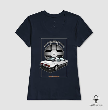 MONZA SLE