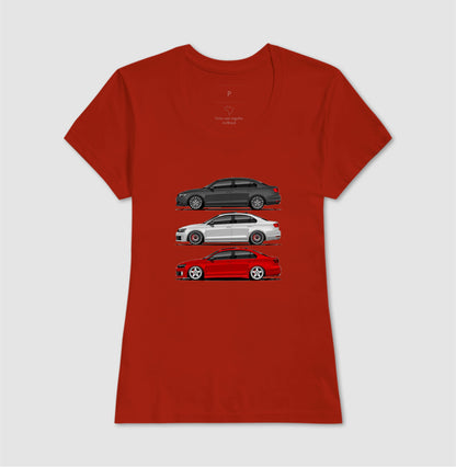 VW JETTA