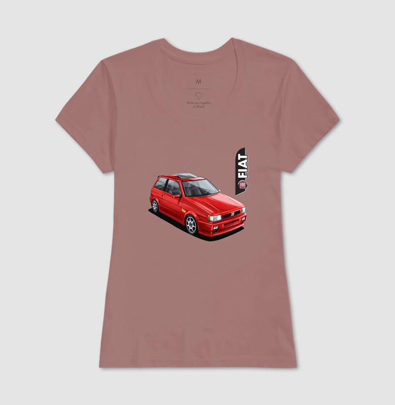 UNO TURBO