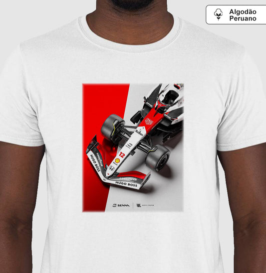 F1 MARLBORO