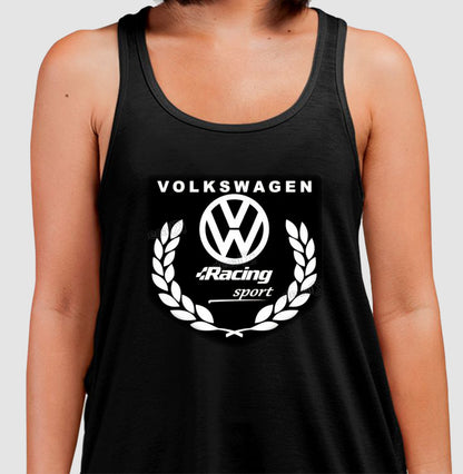 VW Sport