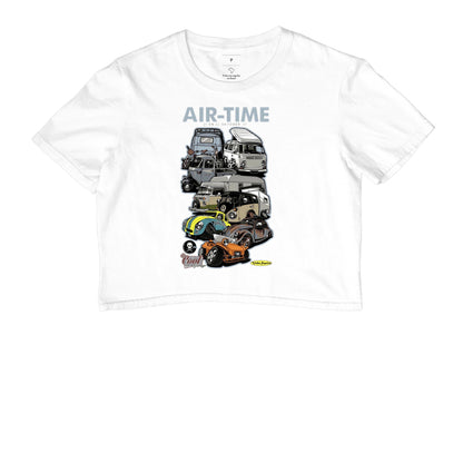 AIR TIME