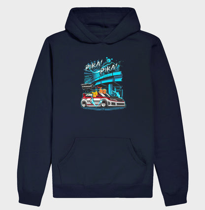 SUBARU ARTS