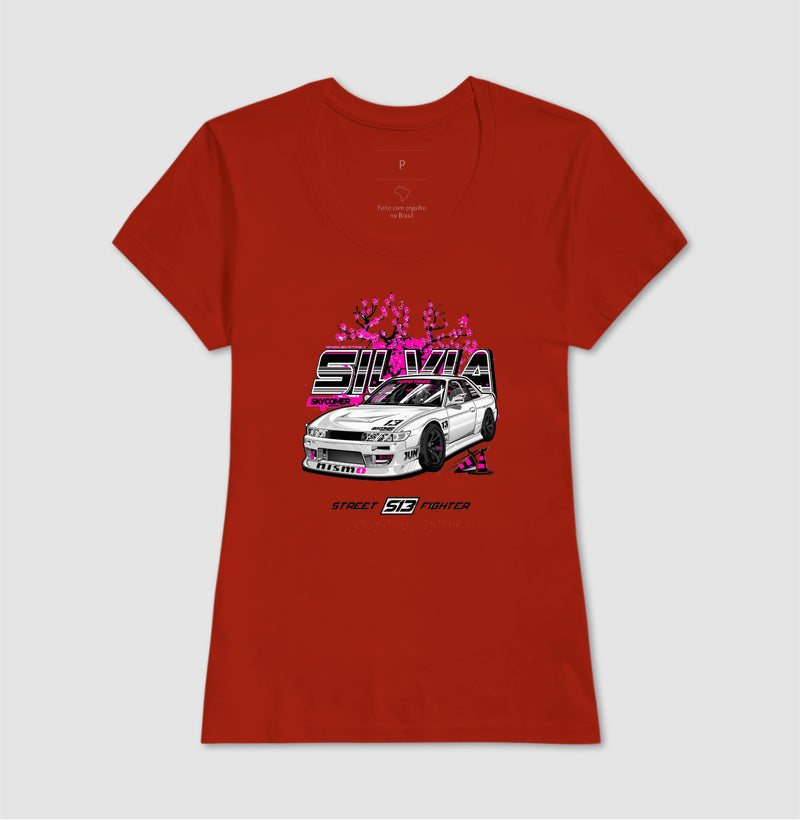 SILVIA S13