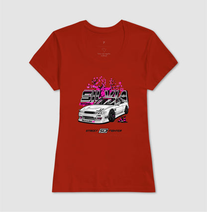 SILVIA S13