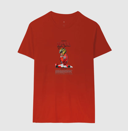 F1 SENNA 2
