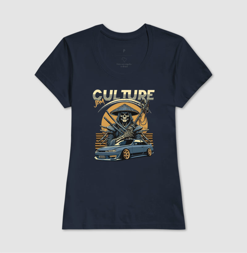 JDM CULTURE