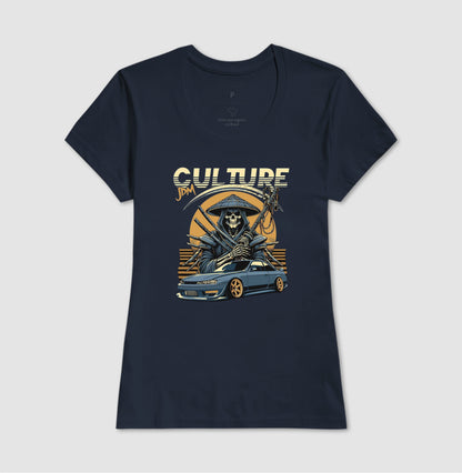 JDM CULTURE