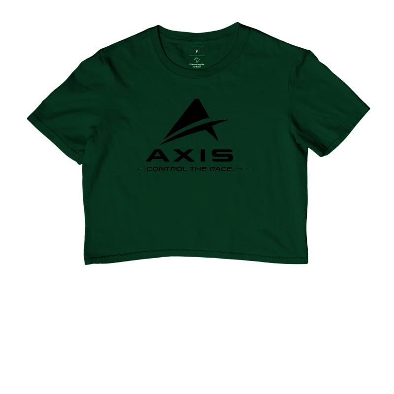 AXIS LIDERANÇA