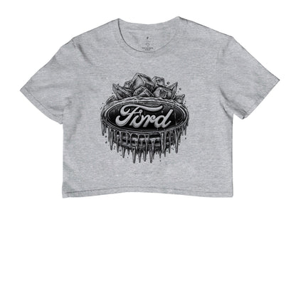 FORD MINIMALISM