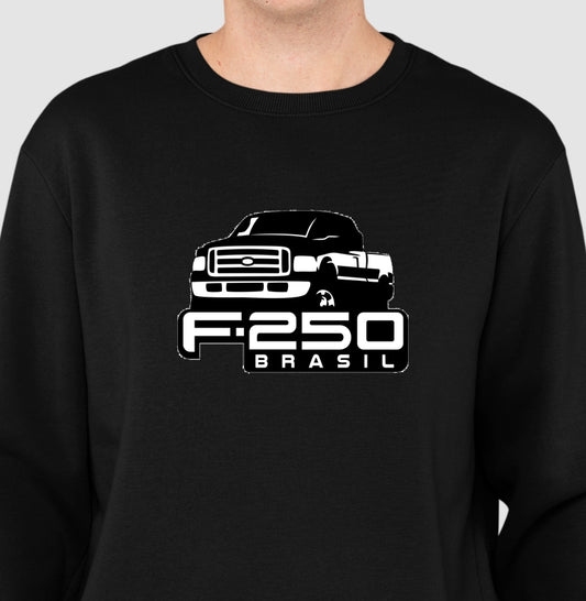 FORD F-250