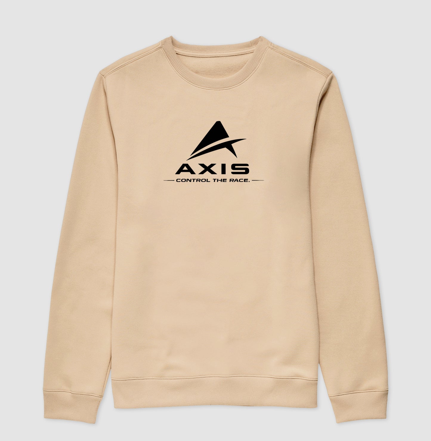 AXIS LIDERANÇA