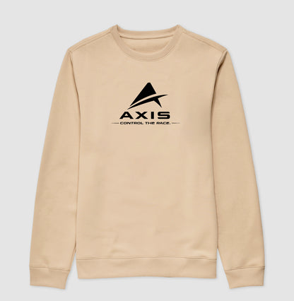 AXIS LIDERANÇA
