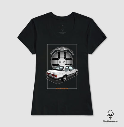 MONZA SLE