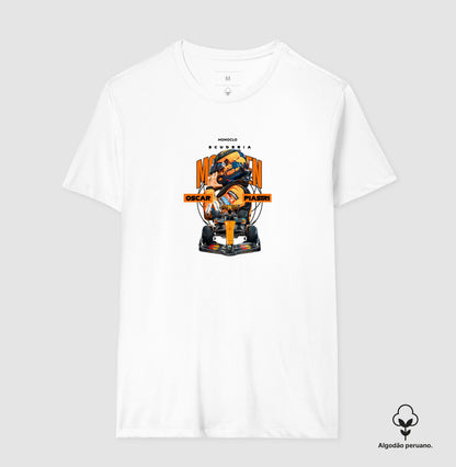 F1 OSCAR PIASTRI