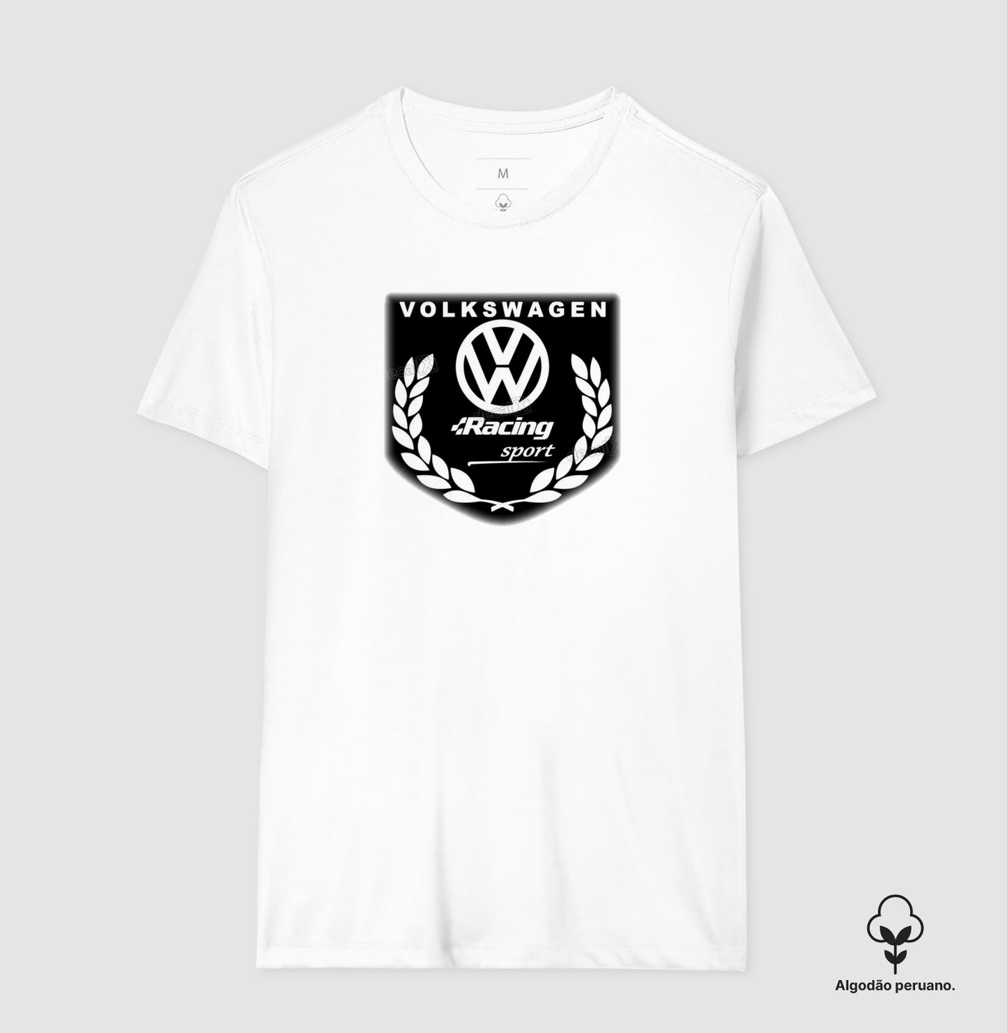 VW Sport