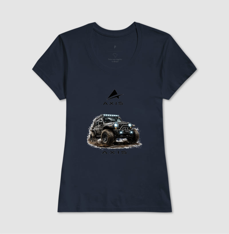 AXIS OFF-ROAD