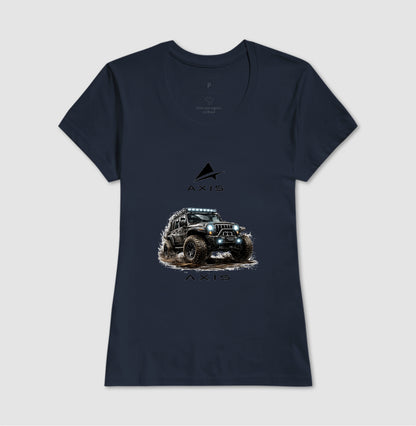 AXIS OFF-ROAD