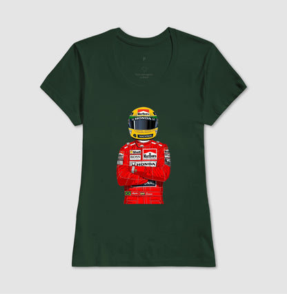 SENNA