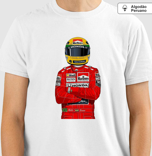 SENNA