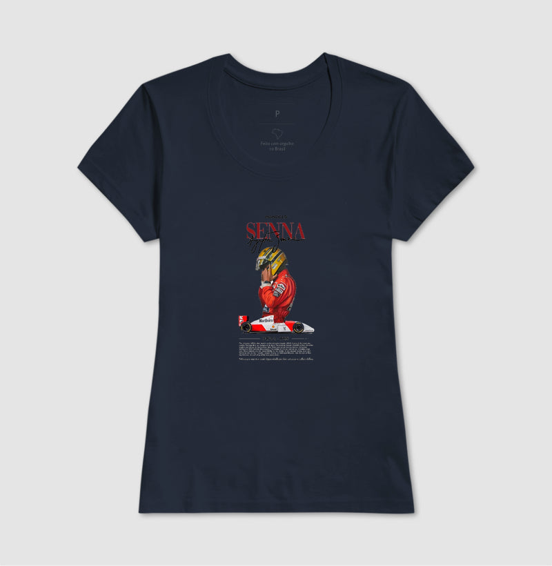 F1 SENNA 2