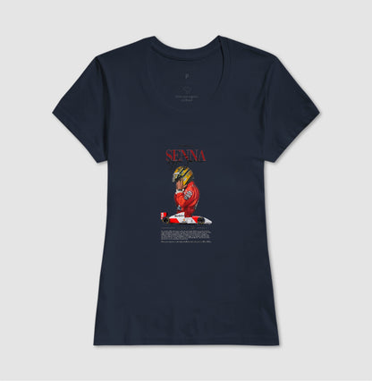 F1 SENNA 2