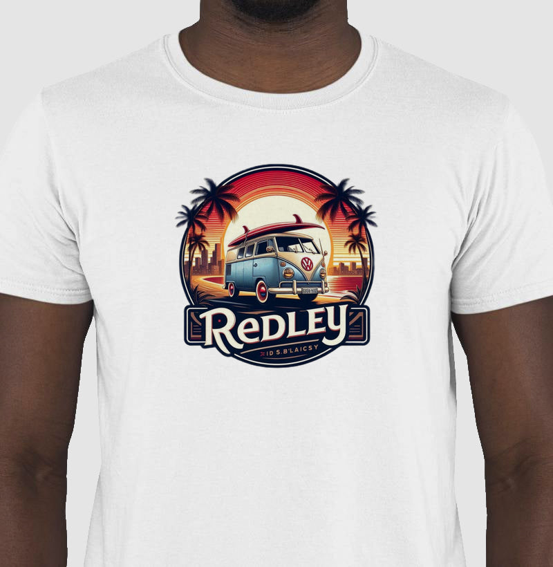 KOMBI REDLEY