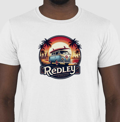 KOMBI REDLEY