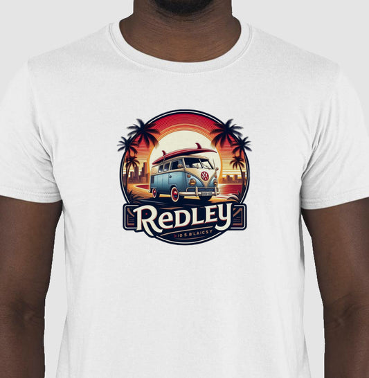 KOMBI REDLEY
