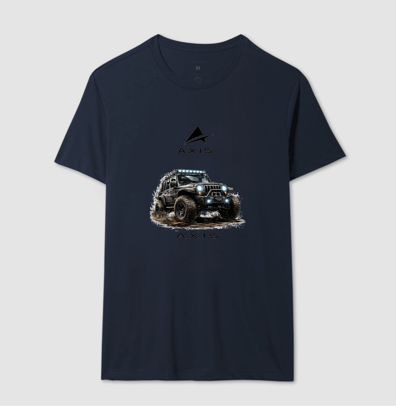 AXIS OFF-ROAD