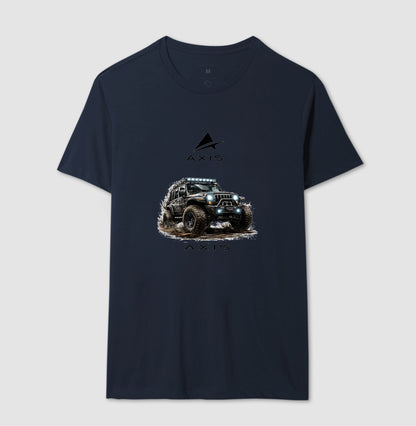 AXIS OFF-ROAD