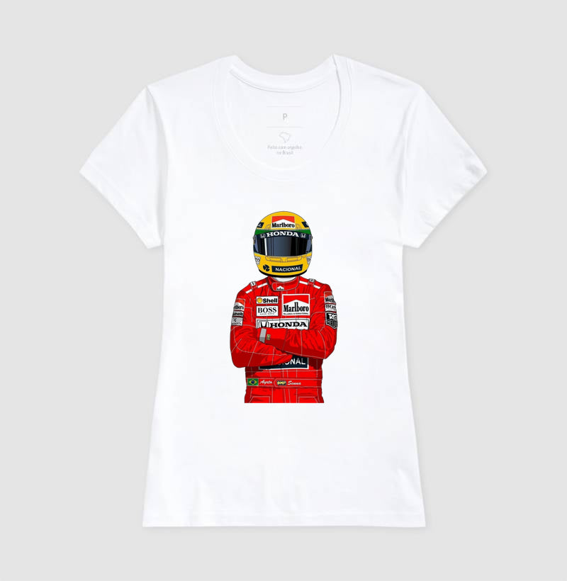 SENNA