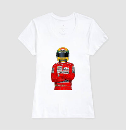 SENNA