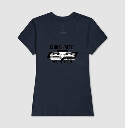 CLUBE CHEVETTE