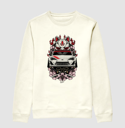 SAKURA JDM