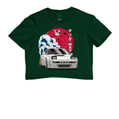 NISSAN 240SX