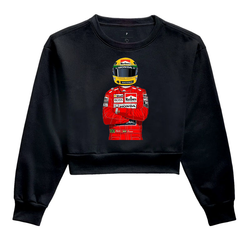 SENNA