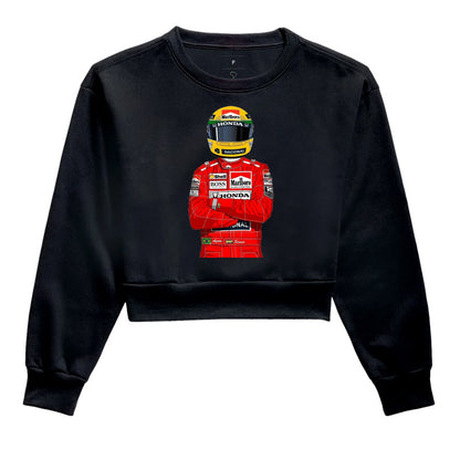 SENNA