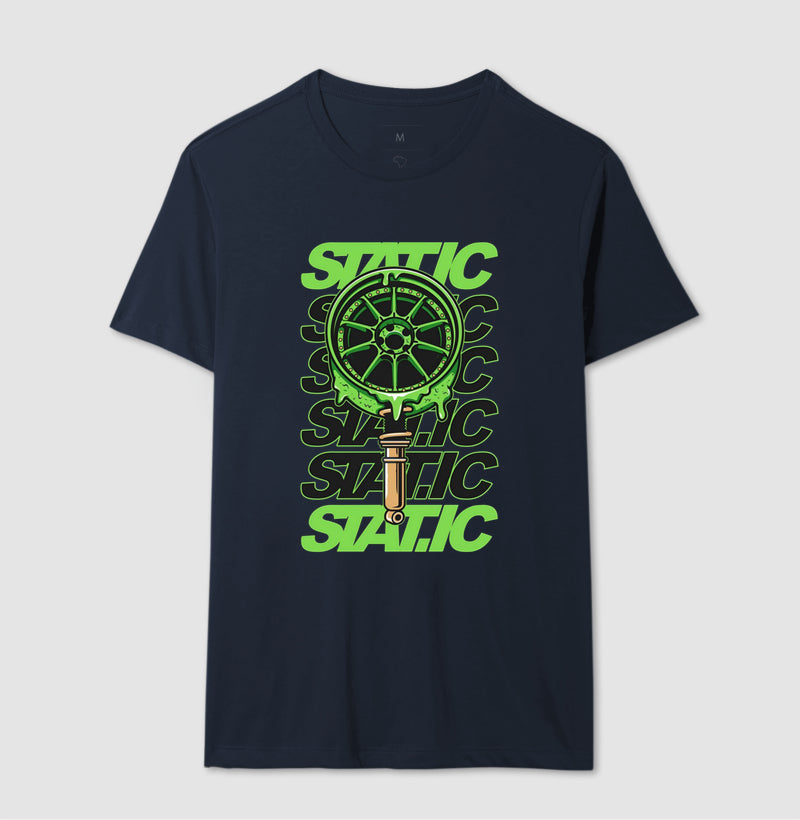 STAT.IC