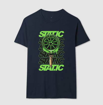 STAT.IC