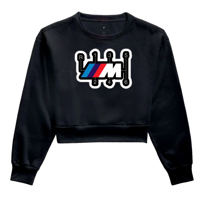 M-sport