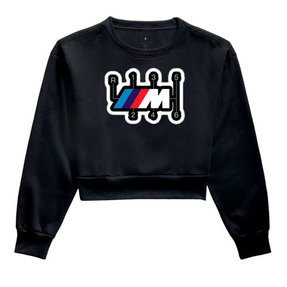 M-sport