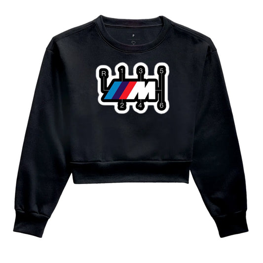 M-sport